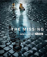 The Missing /   